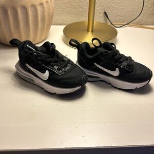 Nike Toddler Sneakers